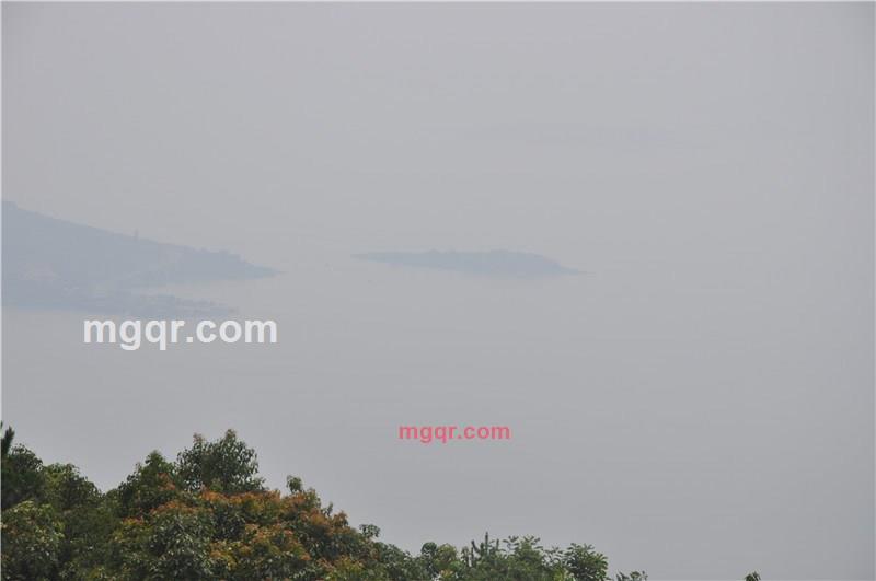 啪啪**的第7张照片