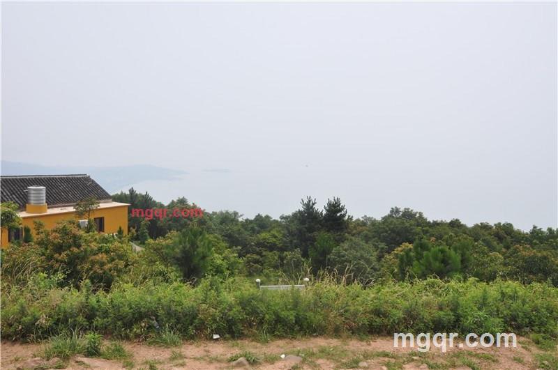 啪啪**的第6张照片