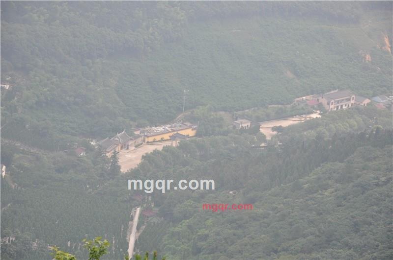 啪啪**的第11张照片