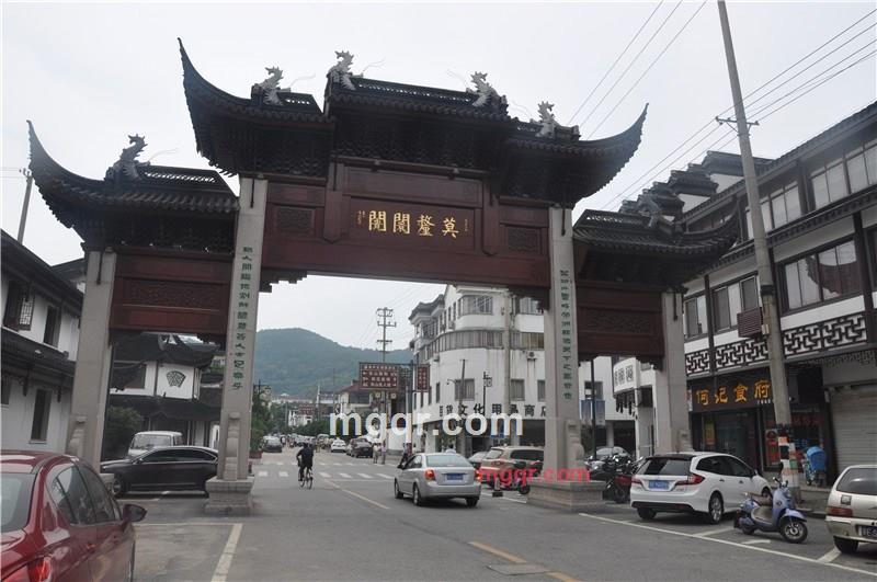 啪啪**的第1张照片