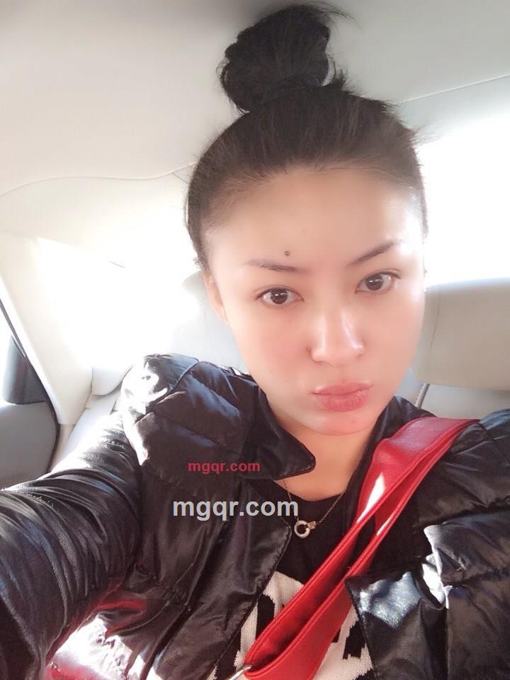 文娜59的第4张照片