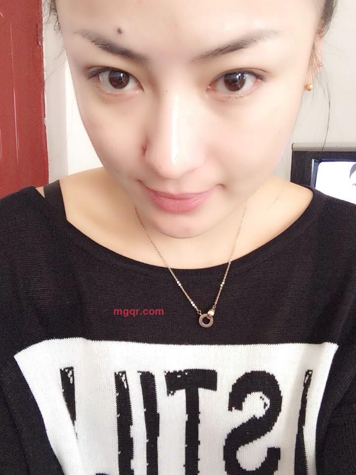 文娜59的第3张照片