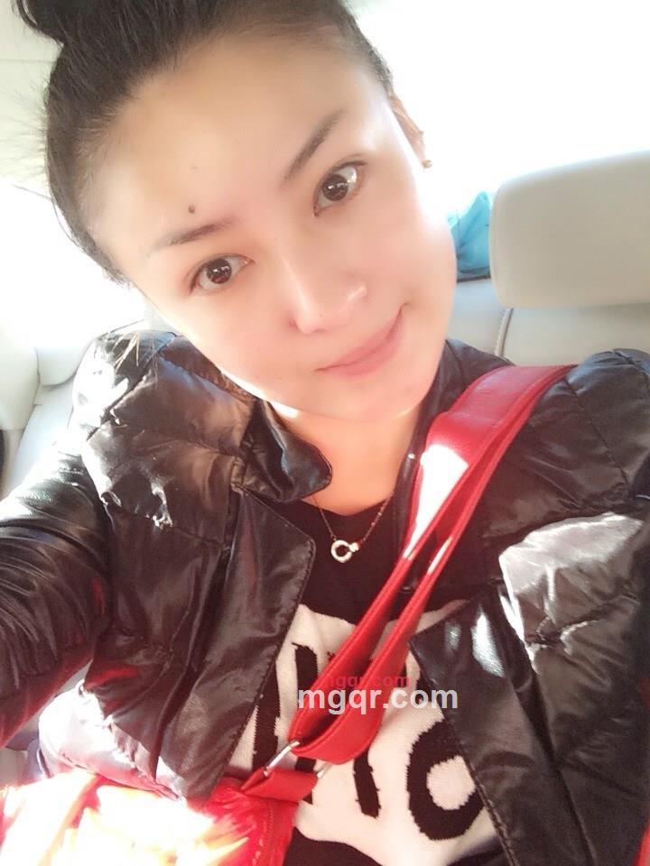 文娜59的第5张照片