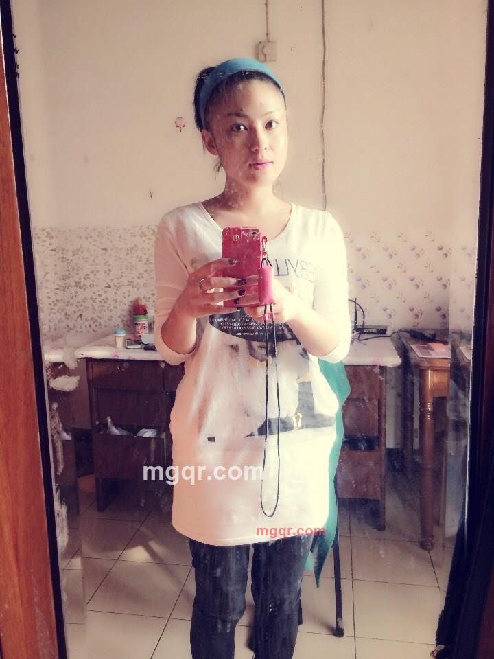 文娜59的第2张照片