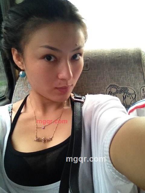 文娜59的第1张照片