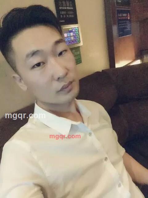 陈胡子的第1张照片