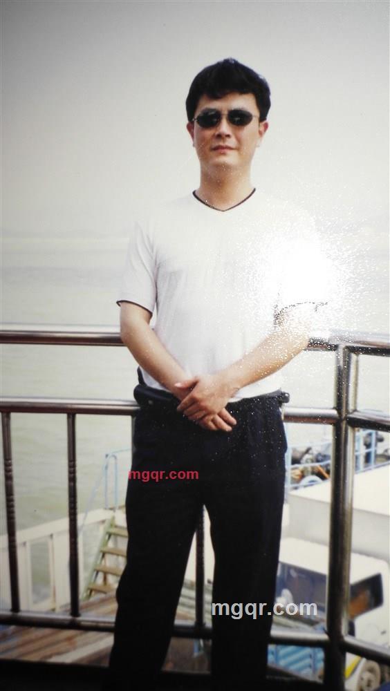 平淡是真的第3张照片