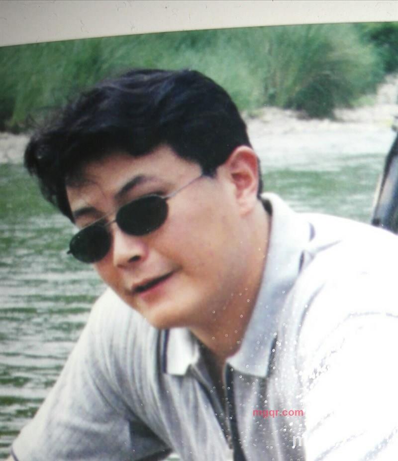 平淡是真的第2张照片