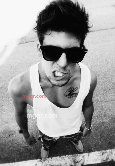 想要你的吻wo的第1张照片