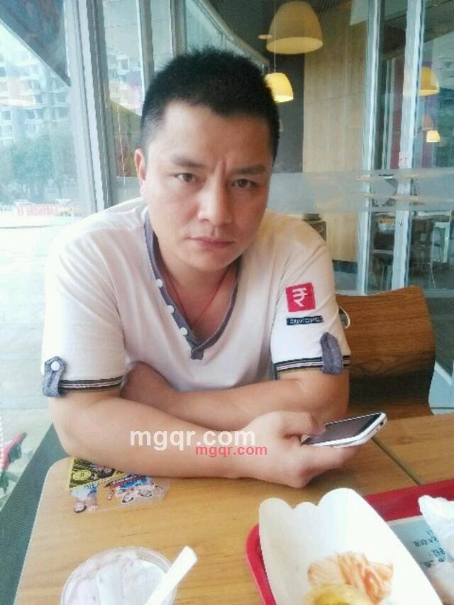 sam舒的第6张照片