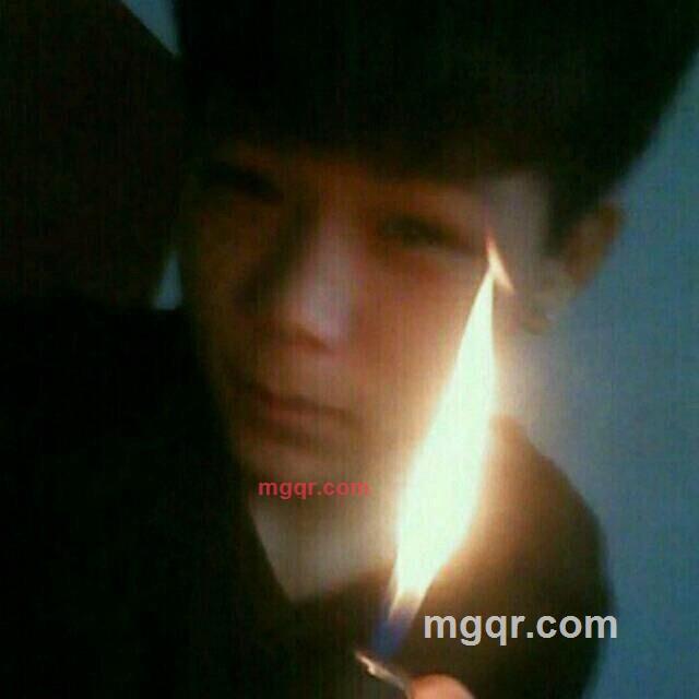 心瘾。的第2张照片