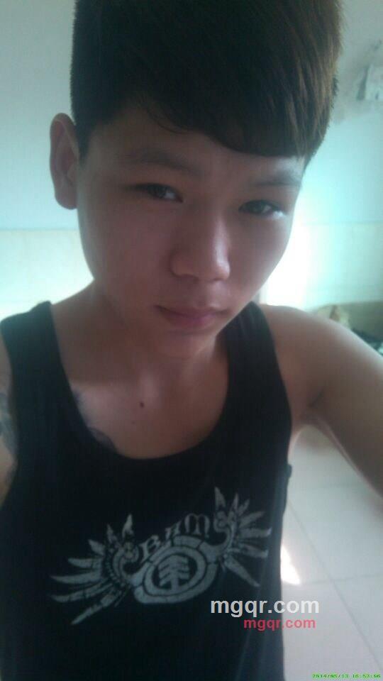 心瘾。的第1张照片