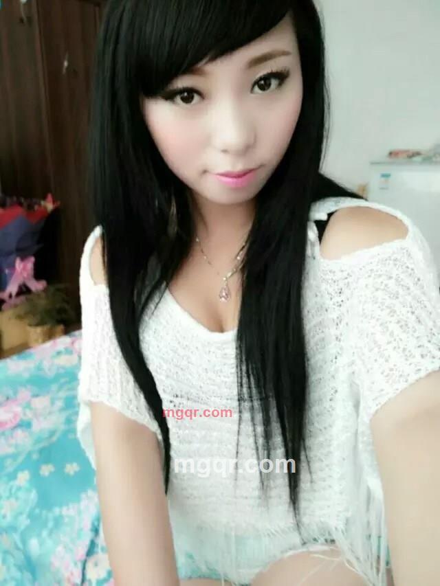 李水秀的第10张照片