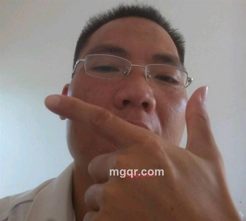 nz134的第7张照片