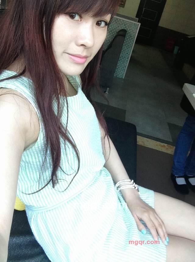 独在异乡love的第3张照片