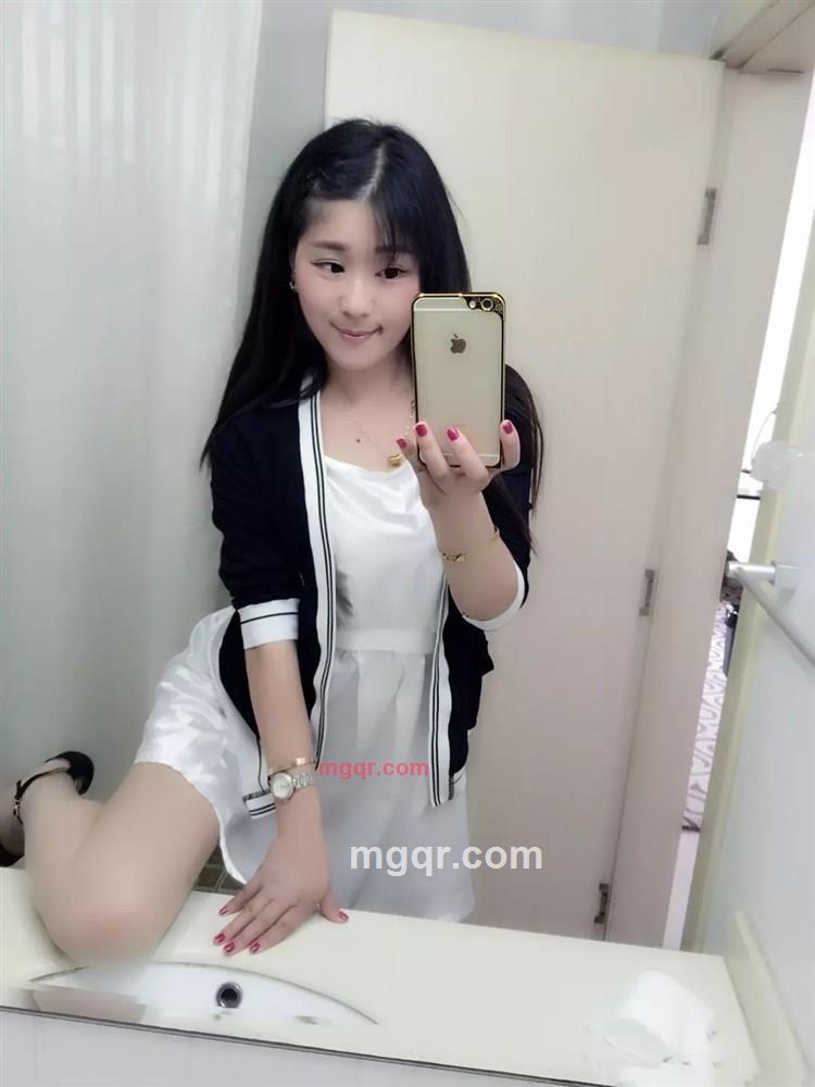 小贝儿的第2张照片