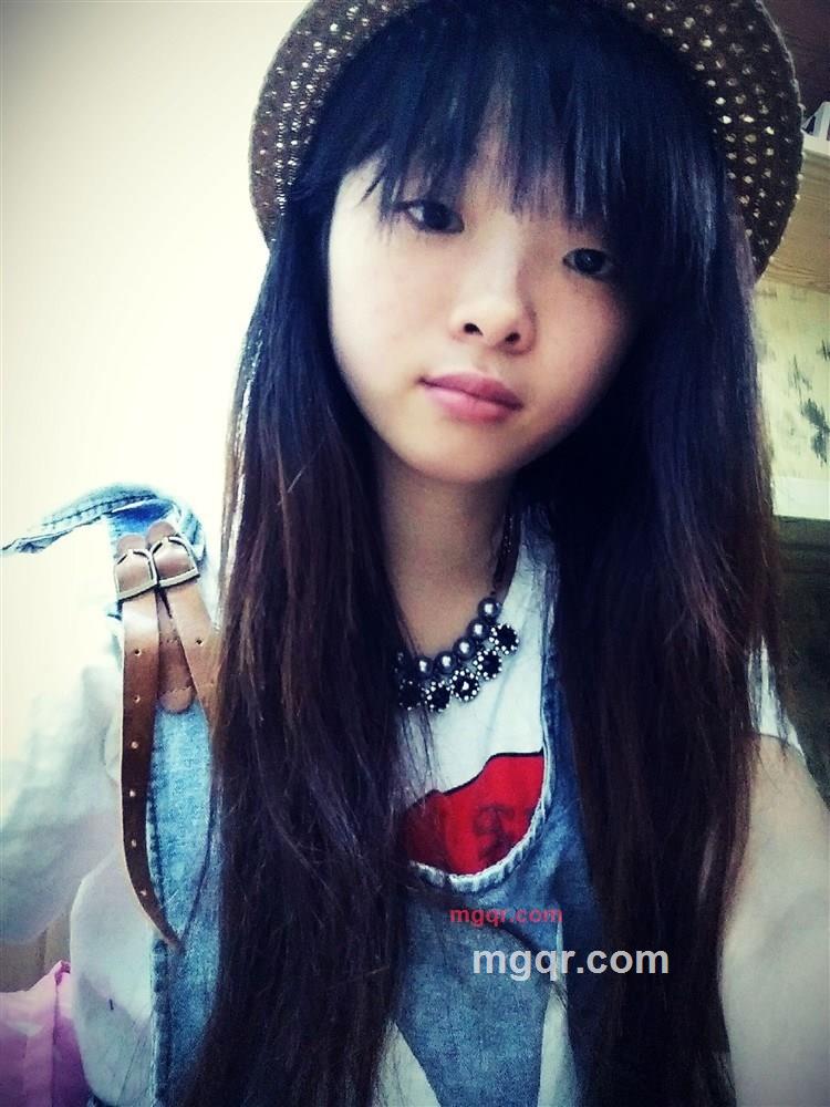 C K A货的第6张照片