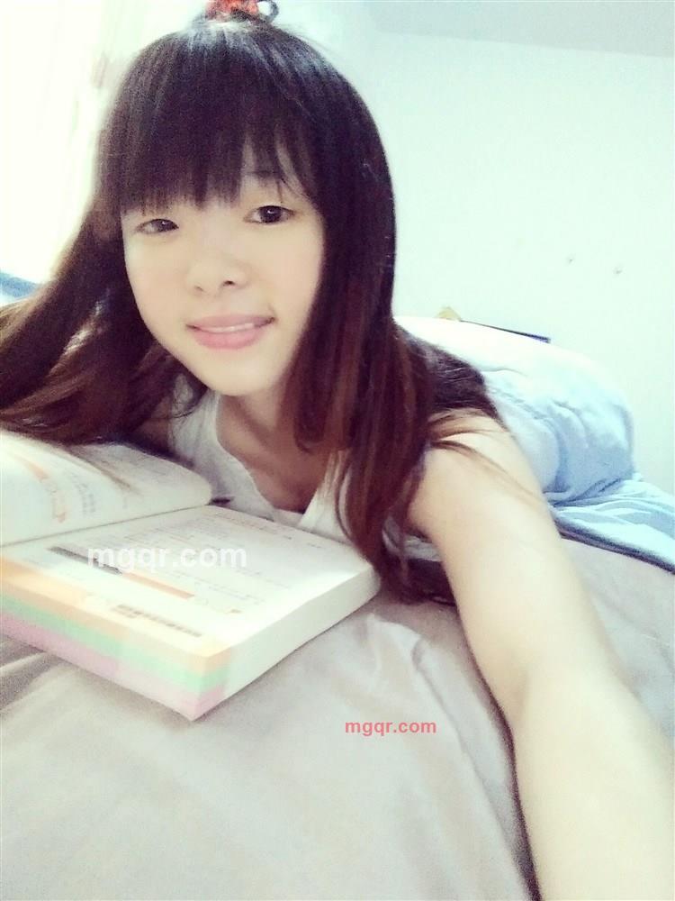 C K A货的第4张照片