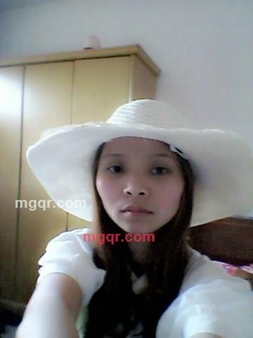 獨爱~的第1张照片