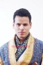 wangyang88的第1张照片