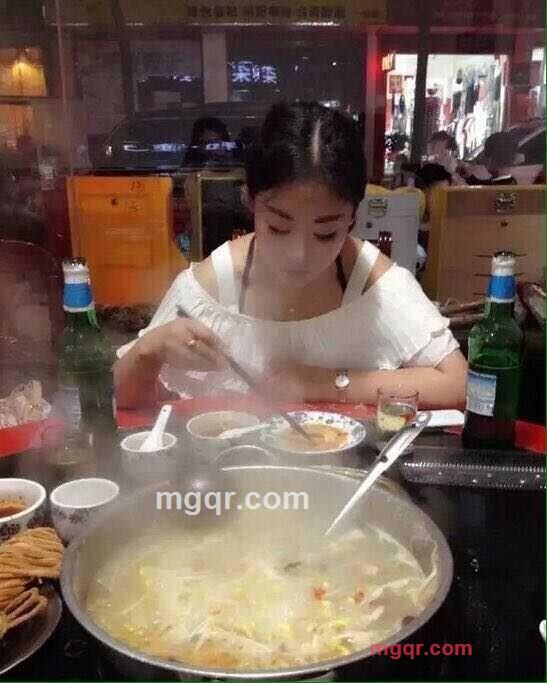 凭栏凝眺的第1张照片