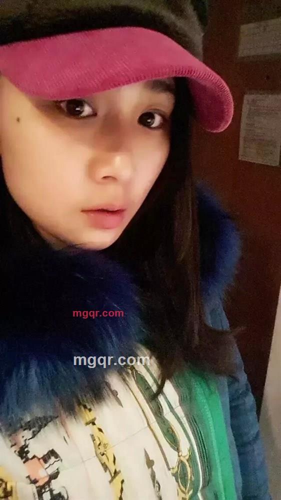 花不见叶 .的第2张照片