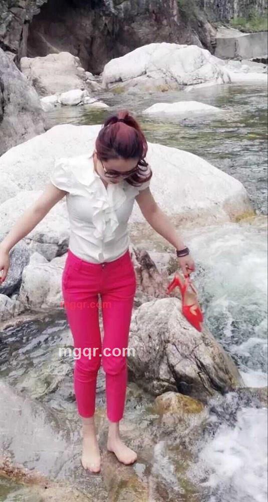 猴锅哥的第3张照片