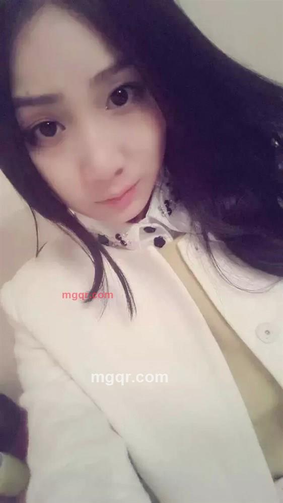 花不见叶 .的第1张照片