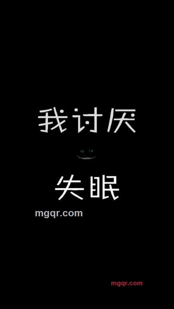 龙芳的第2张照片