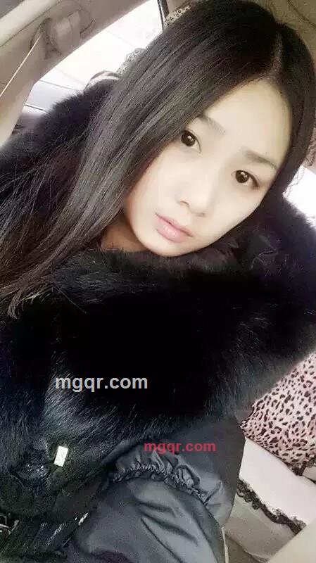 花不见叶 .的第3张照片