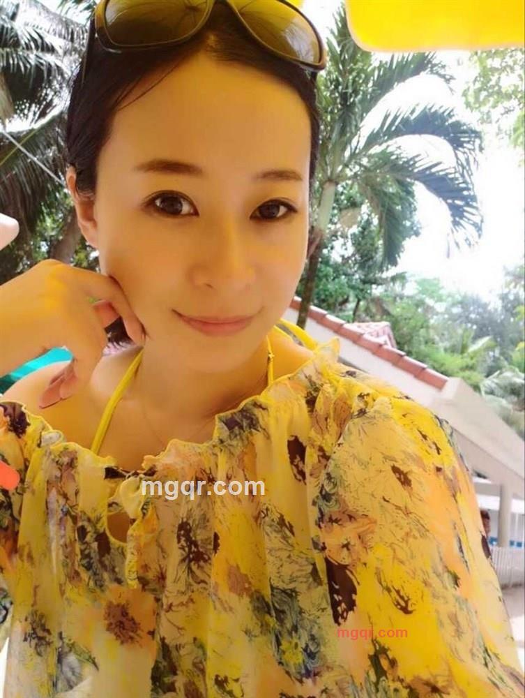 燕麦的第1张照片