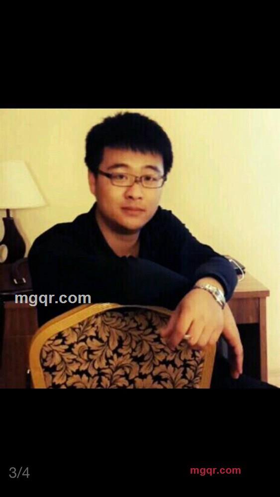 龙芳的第1张照片