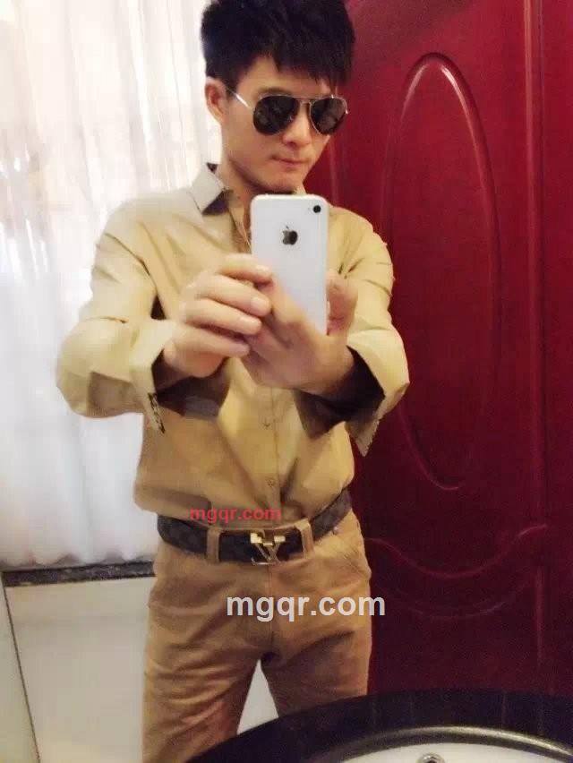 Msnjg纣王的第4张照片