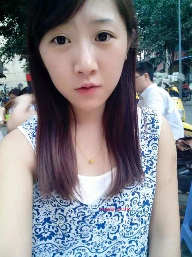 蝶蝶不休的第4张照片