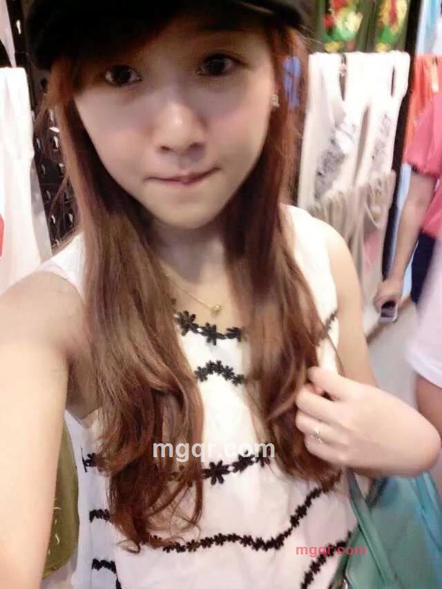 蝶蝶不休的第2张照片