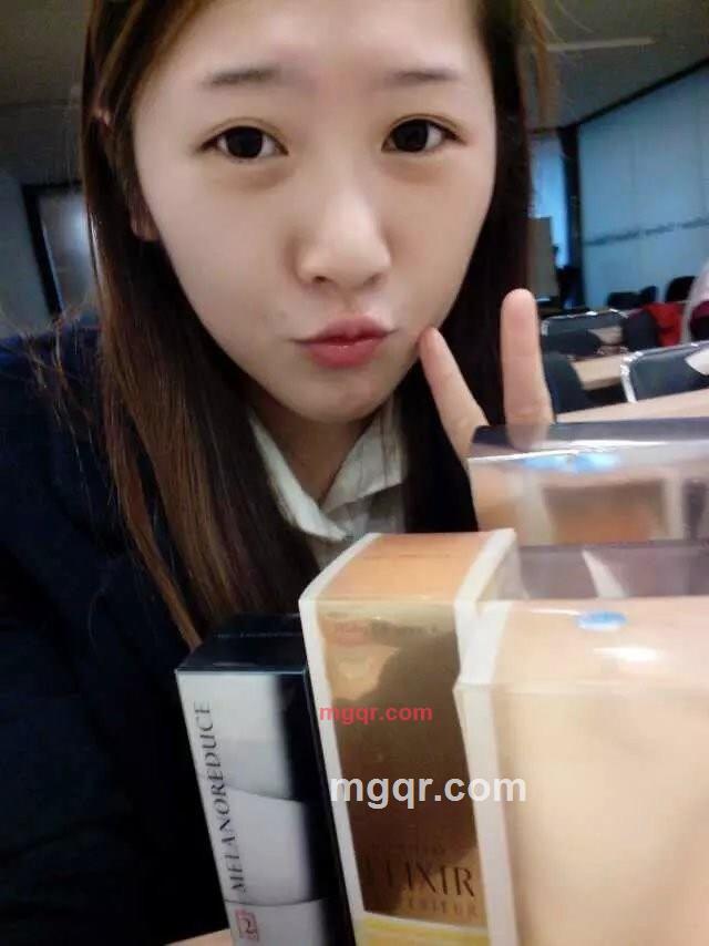 蝶蝶不休的第1张照片