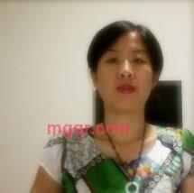 淡淡女人香6的第5张照片