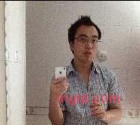 微微疼过的第1张照片