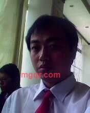 微微疼过的第2张照片