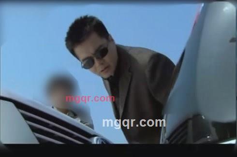 爱无休止的第1张照片