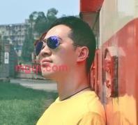 罗珍爱的第1张照片