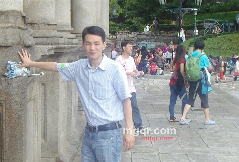 一滴阳光的第1张照片