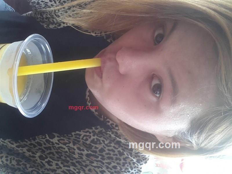 悟^O^……的第1张照片