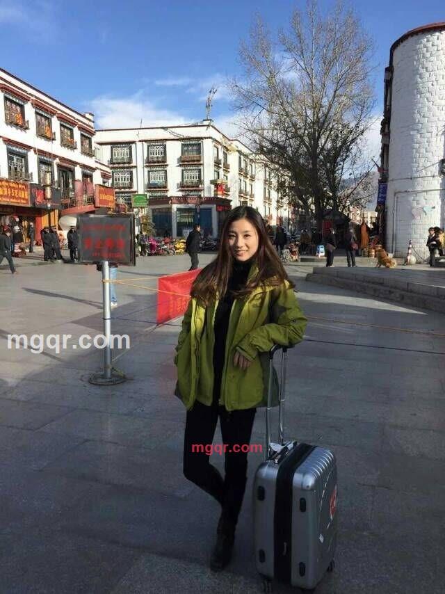 _随遇而安的第11张照片