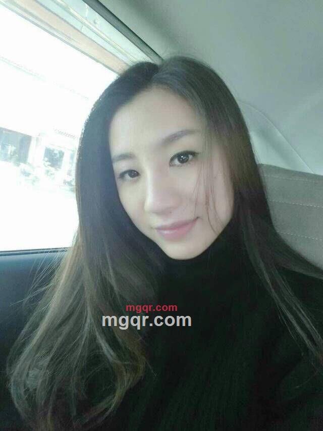 _随遇而安的第10张照片