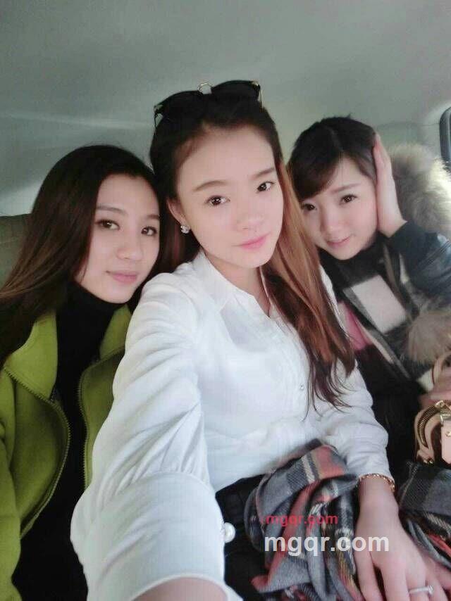 _随遇而安的第9张照片