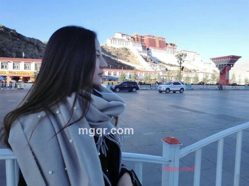 _随遇而安的第7张照片