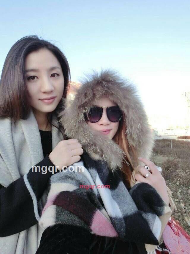 _随遇而安的第6张照片