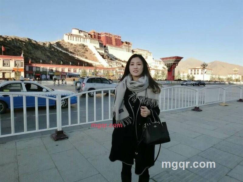 _随遇而安的第8张照片