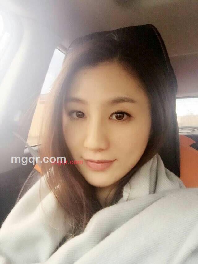 _随遇而安的第4张照片